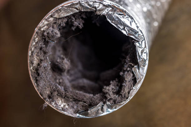 Best HVAC System Cleaning  in Franconia, VA